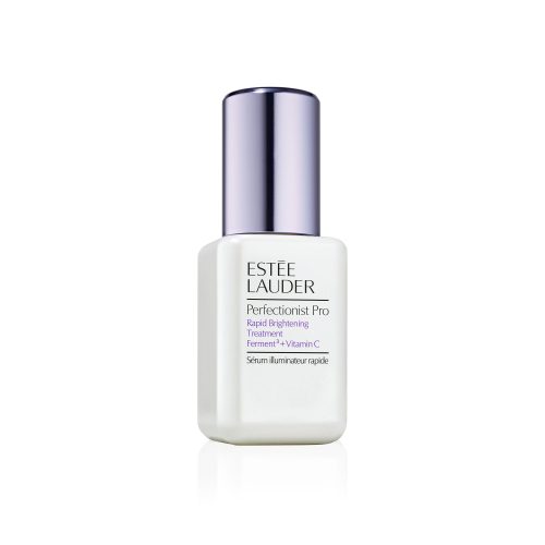 Estee Lauder, Estée Lauder - Perfectionist Pro Glow, 30 ml