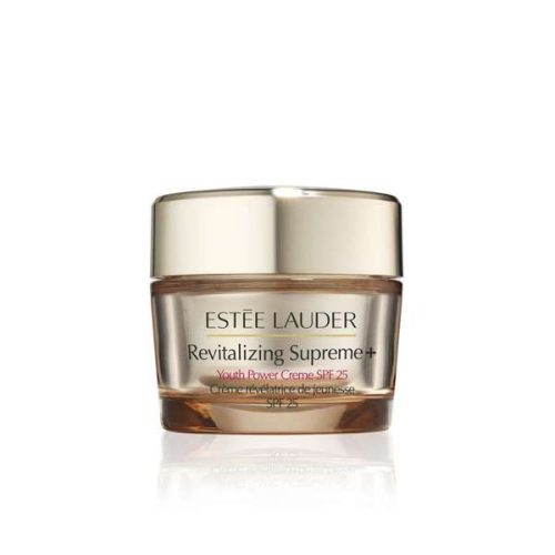 Estee Lauder, Estée Lauder Revitalizing Supreme+ Youth Power Crème SPF 25 Gesichtscreme 50 ml