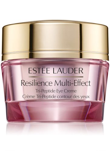 Estee Lauder, Estée Lauder Resilience Multi-Effect Tri-Peptide Eye Creme Augencreme 15 ml Damen