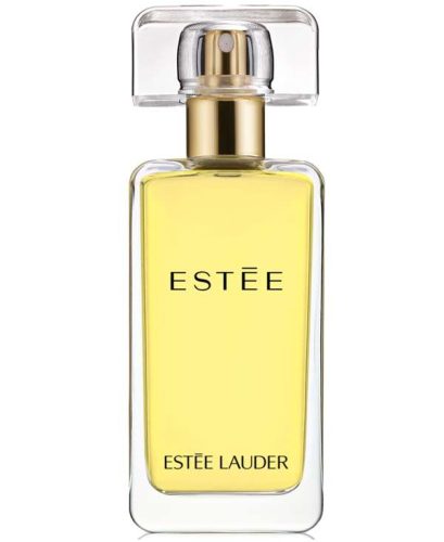 Estee Lauder, Estée Lauder Estée Estée Eau de Parfum (EdP) 50ml