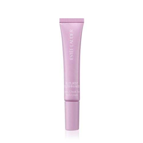 Estee Lauder, Estée Lauder - Blushmaker, 10 ml, Meet-Cute