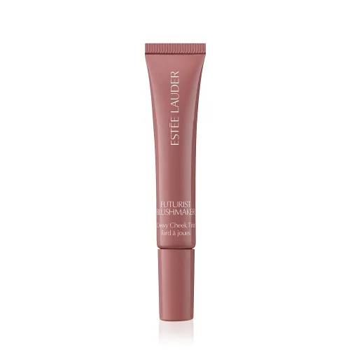 Estee Lauder, Estée Lauder - Blushmaker, 10 ml, Stolen Glance