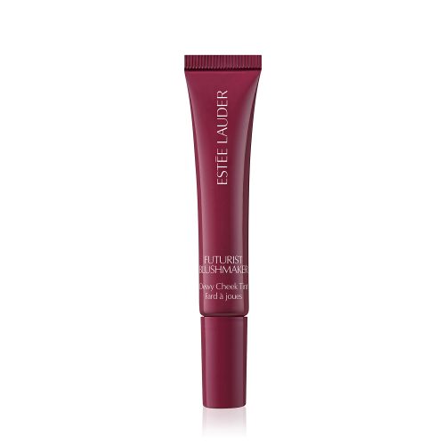 Estee Lauder, Estée Lauder - Blushmaker, 10 ml, Elevator Smile