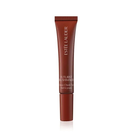 Estee Lauder, Estée Lauder - Blushmaker, 10 ml, Skinny Dip