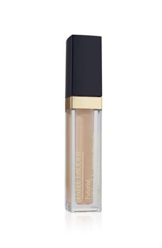 Estee Lauder, Estée Lauder Futurist Concealer 6 ml 3N2 - 1C