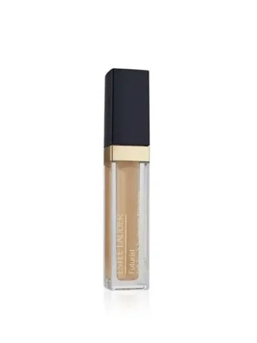 Estee Lauder, Estée Lauder Futurist Concealer 6 ml 2W1