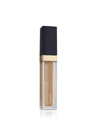 Estee Lauder, Estée Lauder Futurist Concealer 6 ml 10 - 3W