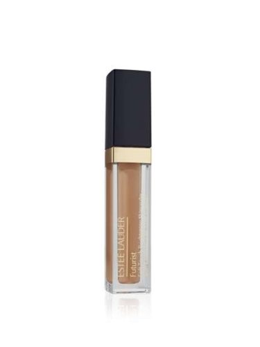 Estee Lauder, Estée Lauder - Futurist Soft Touch Brightening Skincealer, Futurist Skin Tint, 6 ml