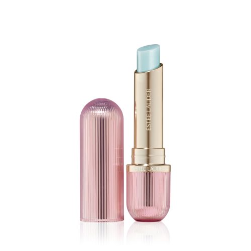 Estee Lauder, Estée Lauder - Futurist Hydra Plump Lip Balm, 2.8G, Sheer Oasis