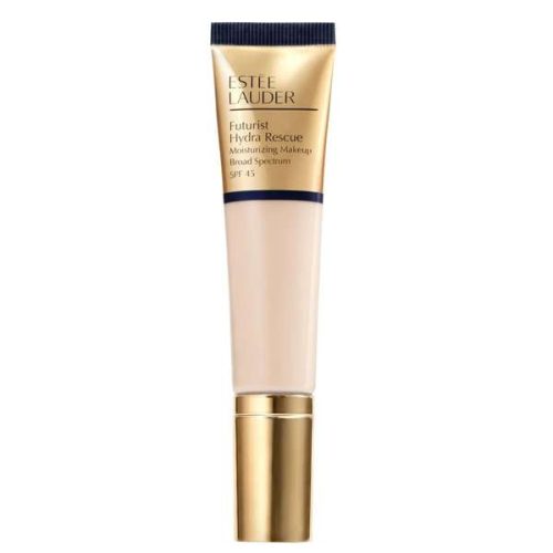 Estee Lauder, Estée Lauder - Futurist Hydra Rescue Moisturizing Make-up SPF45, 30 ml, Ecru N