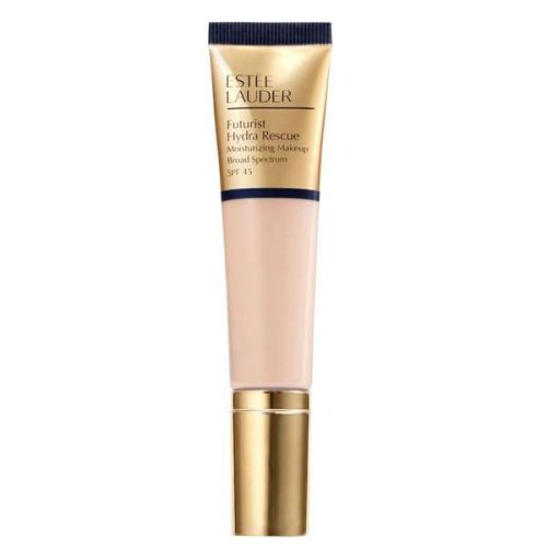 Estee Lauder, Estée Lauder - Futurist Hydra Rescue Moisturizing Make-up SPF45, 30 ml, Fresco C