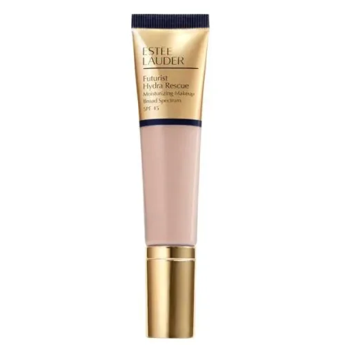 Estee Lauder, Estée Lauder - Futurist Hydra Rescue Moisturizing Make-up SPF45, 30 ml, Pebble C