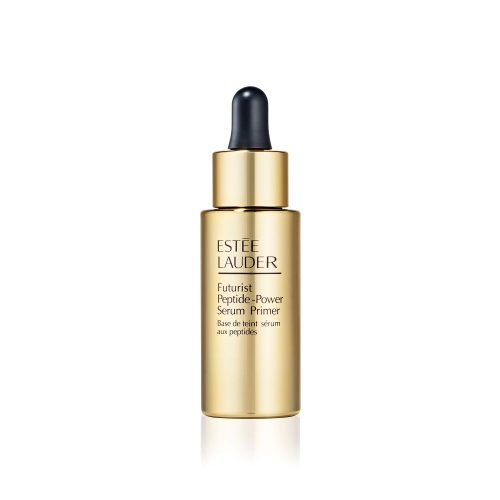 Estee Lauder, Estée Lauder - Futurist Peptide-Power Serum Primer, 27 ml