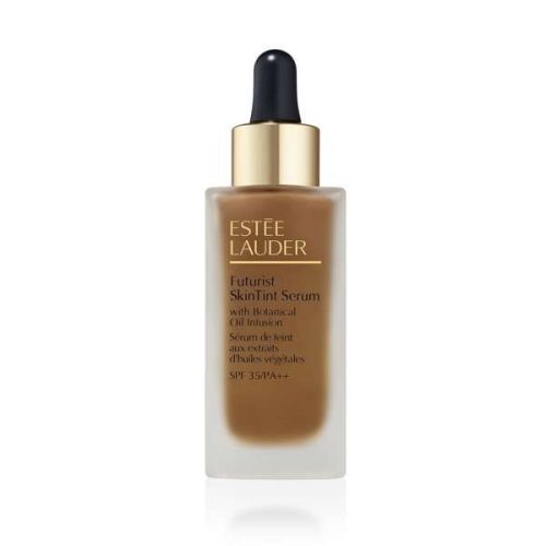 Estee Lauder, Estée Lauder - Futurist SkinTint Serum Foundation, 30 ml, W Bronze