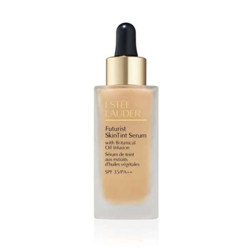 Estee Lauder, Estée Lauder - Futurist SkinTint Serum Foundation, 30 ml, W Bone