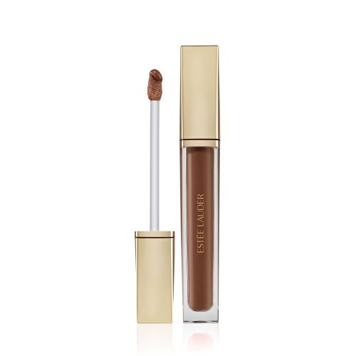 Estee Lauder, Estée Lauder - Glossypout Lip Oil, 6 ml, Hot Cocoa
