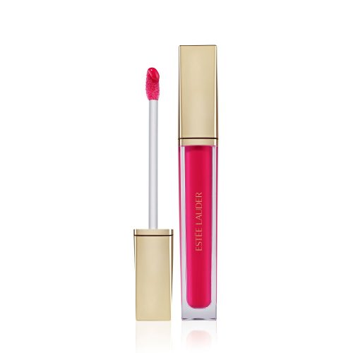 Estee Lauder, Estée Lauder - Glossypout Lip Oil, 6 ml, Rasberry Squeeze