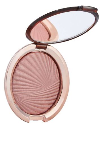Estee Lauder, Estée Lauder - Bronze G. Powder, Bronze Goddess, Modern Mercury