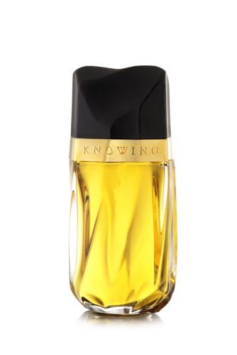 Estee Lauder, KNOWING by Estee Lauder Eau de Parfum Spray 75 ml