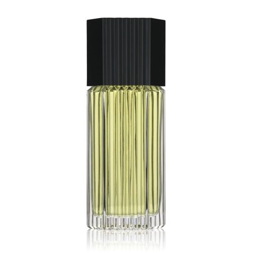 Estee Lauder, Estée Lauder Lauder For Men Eau de Cologne 100 ml Herren
