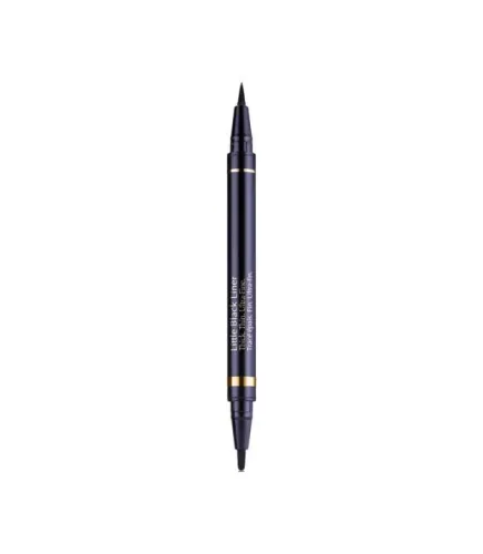 Estee Lauder, Estée Lauder Little Black Liner Eyeliner 1ST