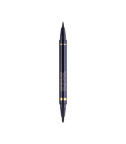 Estee Lauder, Estée Lauder Little Black Liner Eyeliner 1ST