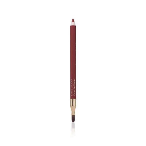 Estee Lauder, Estée Lauder - Pure Color Emerald Double Wear 24H Stay-in-Place Lip Liner, 1.2 g, Mauve
