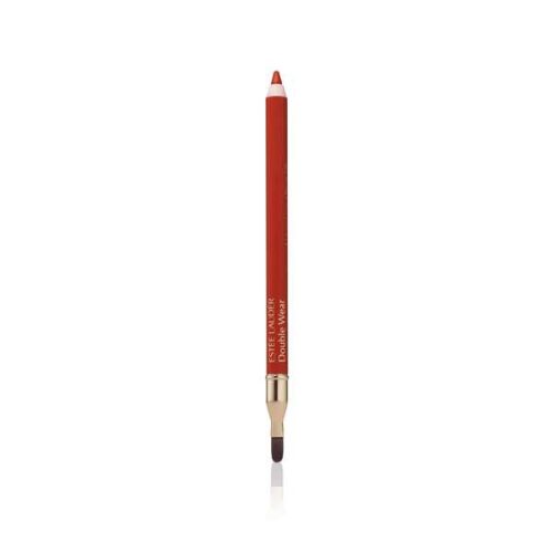 Estee Lauder, Estée Lauder - Pure Color Emerald Double Wear 24H Stay-in-Place Lip Liner, 1.2 g, Persuasive