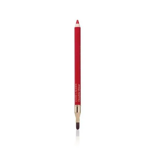 Estee Lauder, Estée Lauder Double Wear Lipliner 1,2 g 18 - RED