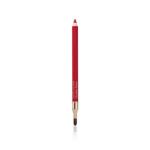 Estee Lauder, Estée Lauder Double Wear Lipliner 1,2 g 18 - RED