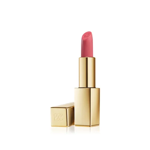 Estee Lauder, Estée Lauder - Pure Color Emerald Crème Lipstick, 3.5  g,  Eccentric