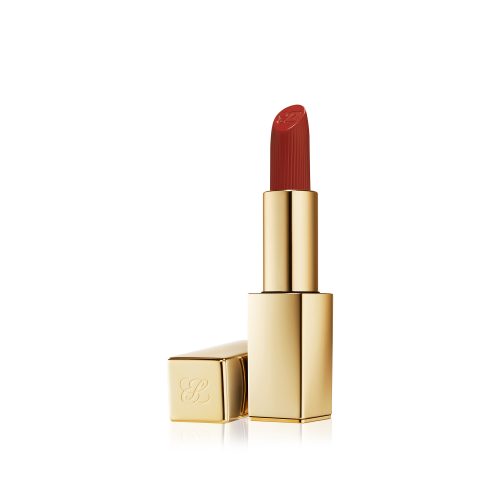 Estee Lauder, Estée Lauder - Pure Color Emerald Matte Lipstick, 3.5 g,  Persuasive Matte