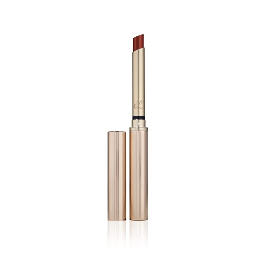 Estee Lauder, Estée Lauder - Pure Color Explicit Slick Shine Lipstick, 7  g, Heat of the Moment