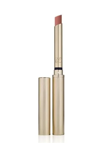 Estee Lauder, Estée Lauder - Pure Color Explicit Matte Lipstick, 7  g,  Static