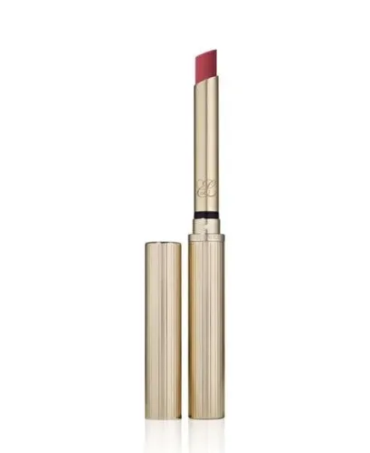 Estee Lauder, Estée Lauder - Pure Color Explicit Matte Lipstick, 7  g,  High Frequency