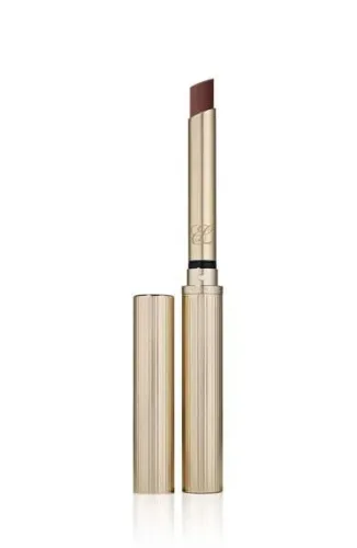Estee Lauder, Estée Lauder - Pure Color Explicit Matte Lipstick, 7  g,  Smokescreen