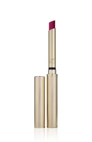 Estee Lauder, Estée Lauder - Pure Color Explicit Matte Lipstick, 7  g,  Last Impression