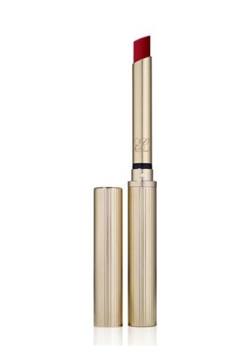 Estee Lauder, Estée Lauder - Pure Color Explicit Matte Lipstick, 7  g,  Heartbeat