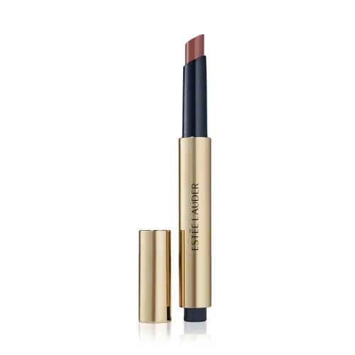 Estee Lauder, Estée Lauder - Pure Melt on Glosstick, 1.8G,  Melted Maple