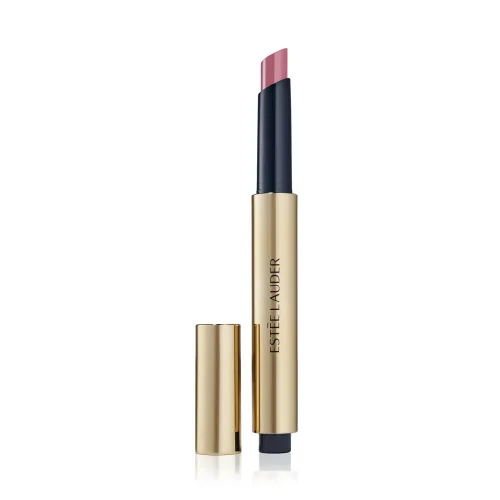 Estee Lauder, Estée Lauder - Pure Melt on Glosstick, 1.8G,  Melted Melon