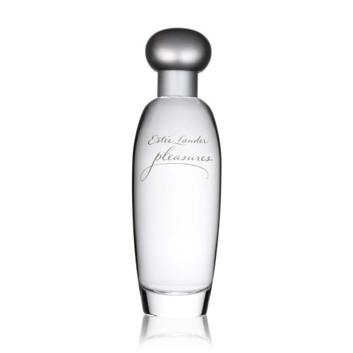 Estee Lauder, PLEASURES by Estee Lauder Eau de Parfum Spray 30 ml