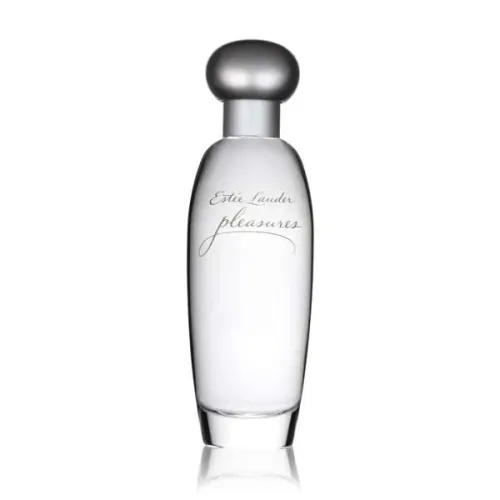Estee Lauder, PLEASURES by Estee Lauder Eau de Parfum Spray 30 ml