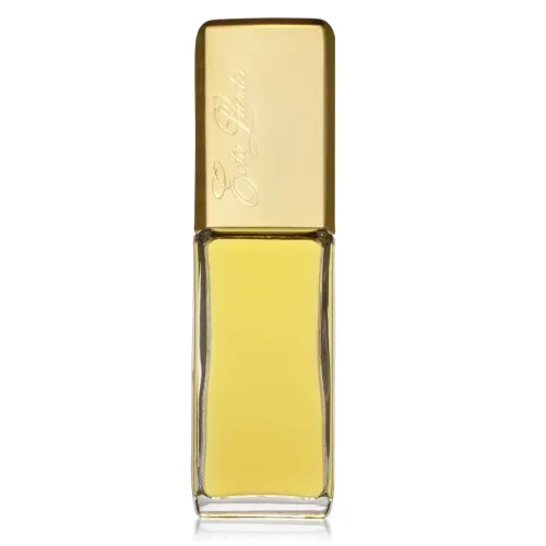 Estee Lauder, Estée Lauder Private Collection Damenparfum 50 ml Damen