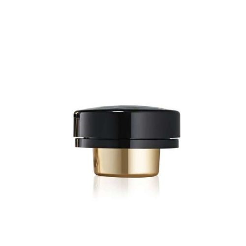 Estee Lauder, Estée Lauder - Re-Nutriv Ultimate Diamond Transformative Brilliance Soft Crème, 50 ml