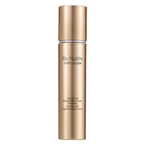 Estee Lauder, Estée Lauder - Regenerating Youth Milky Lotion, Re-Nutriv, 75 ml