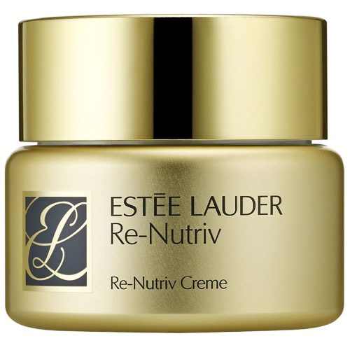 Estee Lauder, Estée Lauder Re-Nutriv Pflege Creme 50 ml
