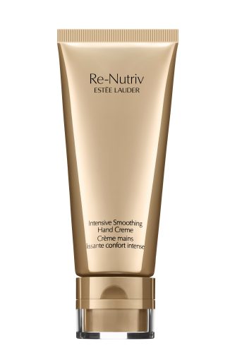 Estee Lauder, Estée Lauder Re-Nutriv Intensive Smoothing Hand Creme