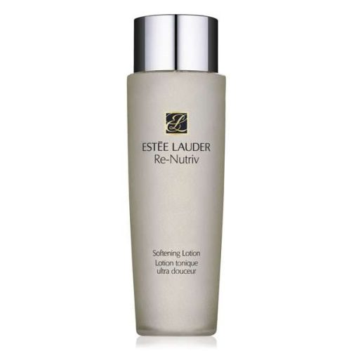 Estee Lauder, Estée Lauder Re-Nutriv Reinigung Intensive Softening Lotion Reinigungscreme 250 ml
