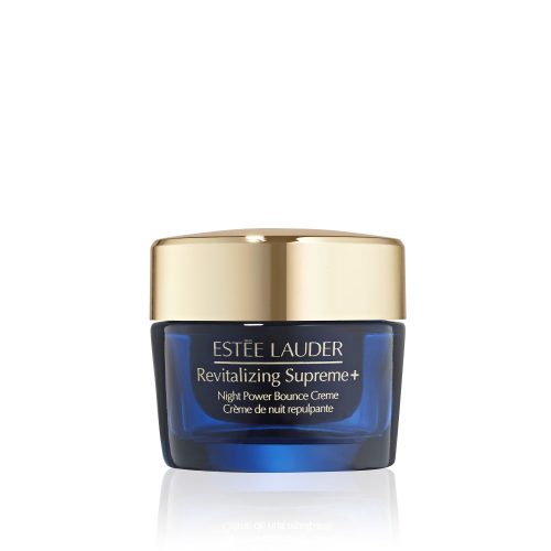 Estee Lauder, Estée Lauder - Revitalizing Supreme + Night Power Bounce Creme Moisturizer, 30 ml