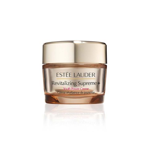 Estee Lauder, Estée Lauder - Revitalizing Supreme+ Youth Power Crème, 30 ml